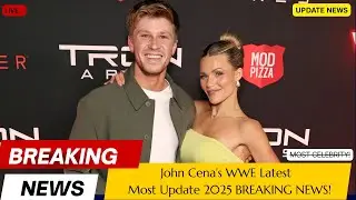 Роберт Ирвин из &laquo;DWTS&raquo; готовится к участию в крупных реалити-шоу после конкурса #dwts2025 #dance #