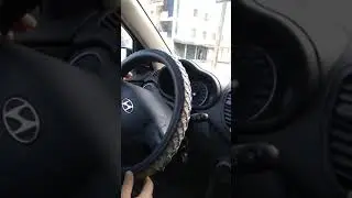 كيفية الديمراج أنقود في المرتفع للأمام والديمراج أنقود للخلف مع سهام .👍👍👍