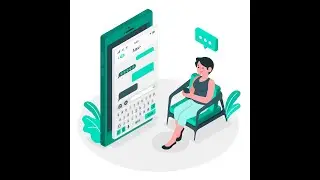 Send Custom Field Data to an external WhatsApp number