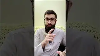 Days Few in Number | Ramadan Insights 6