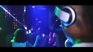 Dj Shock & Dj Angelo @ Opera Sky