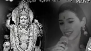 Jabse Teri Meri Mulakaat Ho Gayi,Singer Pooja Anand (9711767893)