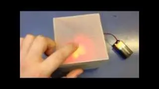 cad lab arduino