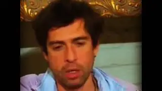 Сегодня можно!