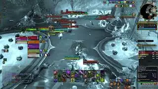 Ruby Life Pools +23 Bigpull