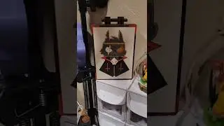 часть моей коллекции
