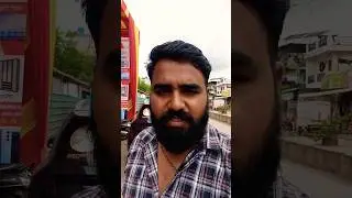 #Royal#Karbhar #Navaratra #Utasav 2025 #New #Mobile Kharedi