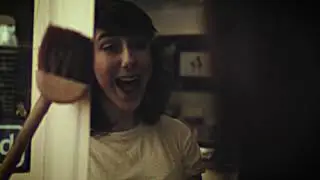 MAYLEAF - I Want Out