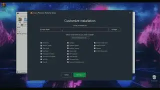 ANTIVIRUS AVAST PREMIUM CRACK | AVAST PREMIUM 2022 | DOWNLOAD FREE AVAST PREMIUM