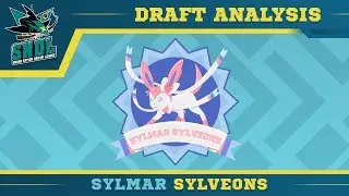 SNDL | Season 1 | Draft Analysis