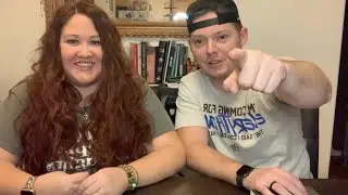 Top 5 Farming & Homesteading Documentaries + Our fave YouTubers & Current Reads
