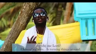 Olowogbogboro-Famzy