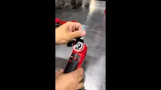 M18 FUEL&trade; Oscillating Multi Tool | 2836 Video Credit: @shoptoolreviews