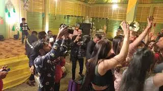 My new video27 jan  2021 pradeep rana no1dholi from delhi 📞9871520752..9818717885