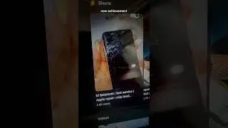 100 target guys | apple repair | rewa technology | irepair
