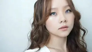 Soft Foxy Makeup Look - Lululand
