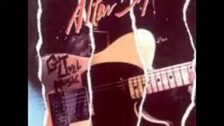 Altar Boys - Gut Level Music - Life Begins at the Cross