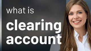 Understanding 