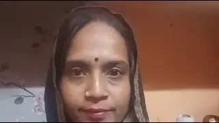 Life style channel