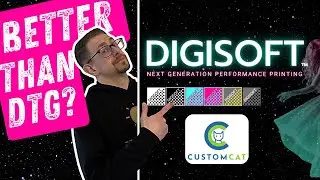 Is Digisoft Better than DTG? In Depth Digisoft Comparison