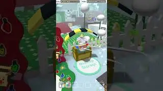 The first way you should get a mythic egg in Roblox Bee Swarm Simulator. #beeswarmsimulator #roblox