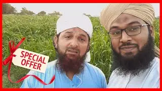 Madani News of Dawateislami - Mansur Ahmad Attari