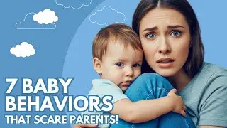 7 Baby Milestones Parents Misunderstand
