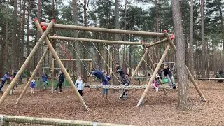 Swinley pine forest walk #Swinley #Walk #Harry Potter