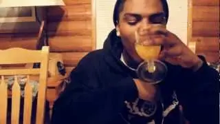 Radio Base & Samuelz of the #Mikemobb _ Solid [Music Video]