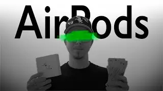 Cum am Vandut 200 de AirPods in doar cateva zile