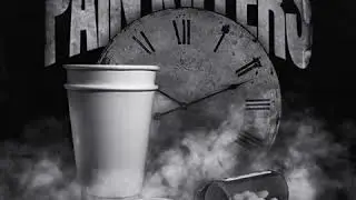 Reese & ML Dayvo - Pain Killers