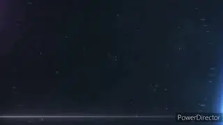 Star_ gakuen