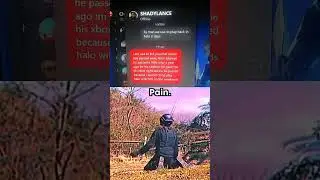 Pain