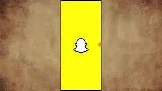 💻 HOW TO REMOVE REPOST SPOTLIGHT ON SNAPCHAT (Easy Tutorial)