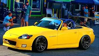 WEKFest Seattle 2017