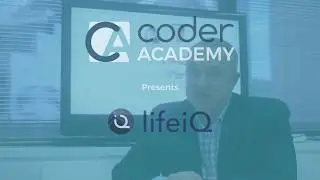 LifeIQ x Coder Academy Internship Program