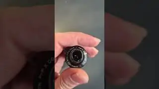 Drag X2 atomizer burn