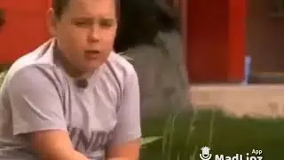 Asta vrea bataie😂👊👊😕???