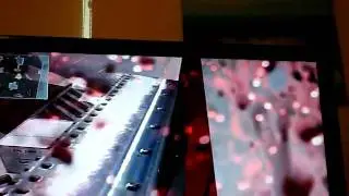 Get on Plane in Terminal Shotgun Jump *NEW*