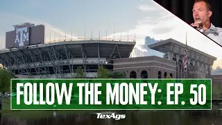 FTM, Ep. 50: Inside the economics of hiring & firing a major college football coach