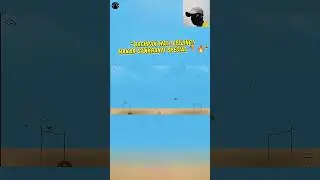 Ibooo! Virtual Patang Baazi Challenge 🔥 | Pipa Combate 2026