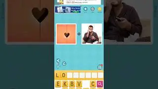 #level- 90,91 #puzzlecomplete #pictoword