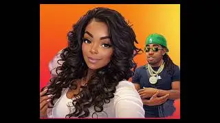 Romeca Blackmon Case: The New(Old) Video Only Incriminates Holly Johnson & Carlos Having A Motive! 