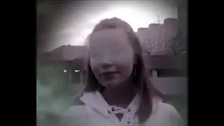 Reportaż po tragicznej śmierci 14-letniej Patrycji w Piekarach Śląskich
