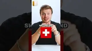 10 самых популярных профессий мечты 🌍