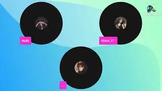 619 voice live 😘🥰😘🥰😋😂😂