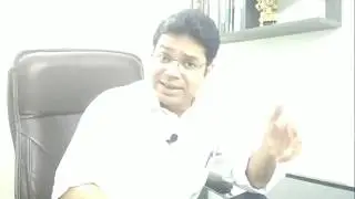 Judicial Activism vs Judicial Overreach | Editorial | ETHIXIFIED | By Abhimanyu Bisaria