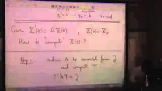 Math443Lecture11