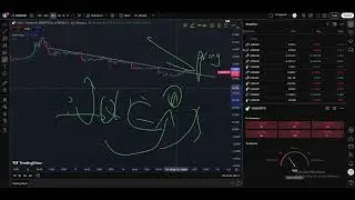 COAI COIN DAY 8 TILL IT REACHES 20$ - GOOD NEWS