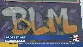 The art of social justice